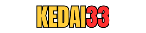 KEDAI33